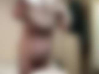 coach karl's Live Sex Cam Show