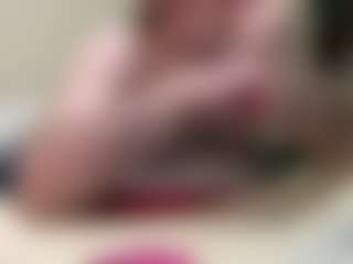 Live cam show with coach karl - Silver Fox on Soda Cam