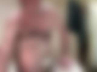 coach karl's Live Sex Cam Show