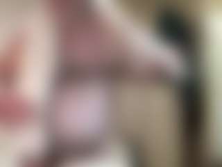 Live cam show with coach karl - Brutal on Camsoda