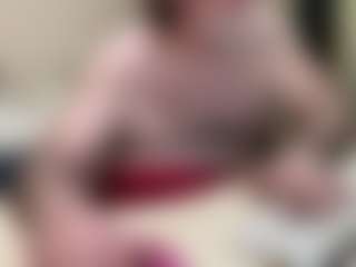 coach karl's Live Sex Cam Show