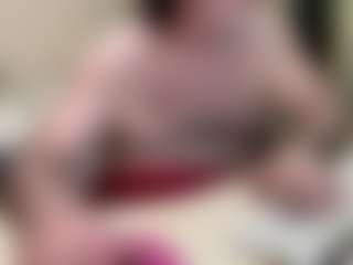 coach karl's Live Sex Cam Show