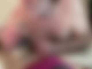 coach karl's Live Sex Cam Show