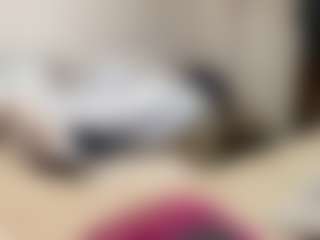 coach karl's Live Sex Cam Show