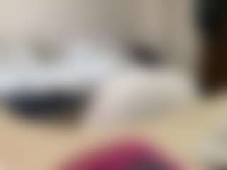 coach karl's Live Sex Cam Show