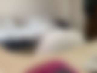 coach karl's Live Sex Cam Show