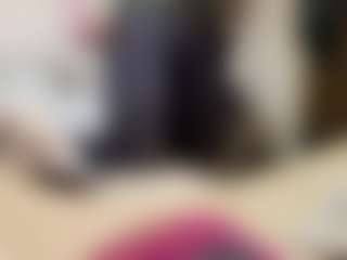 coach karl's Live Sex Cam Show