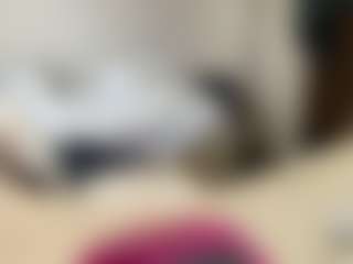 coach karl's Live Sex Cam Show
