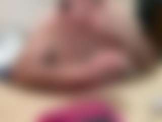 coach karl's Live Sex Cam Show