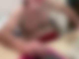 coach karl's Live Sex Cam Show