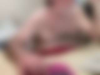 coach karl's Live Sex Cam Show