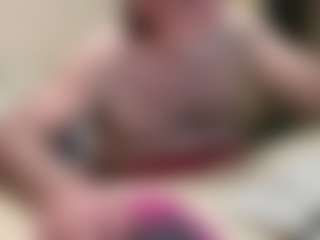 Live cam show with coach karl - Portuguese on Uber Horny