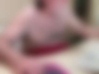 coach karl's Live Sex Cam Show