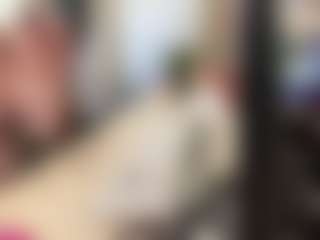 coach karl's Live Sex Cam Show