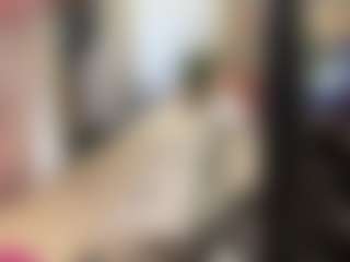 coach karl's Live Sex Cam Show