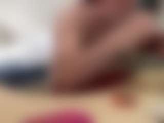 coach karl's Live Sex Cam Show