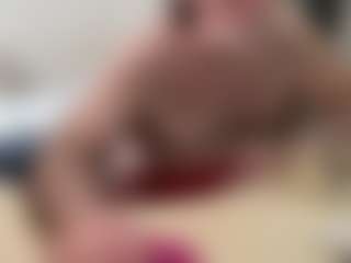 coach karl's Live Sex Cam Show