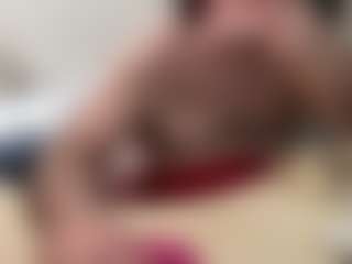 coach karl's Live Sex Cam Show