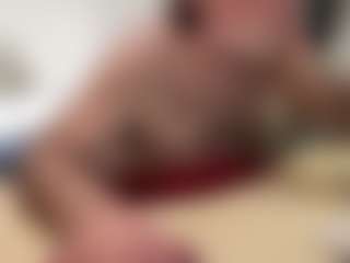 coach karl's Live Sex Cam Show