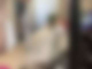 coach karl's Live Sex Cam Show
