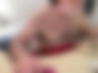 coach karl's Live Sex Cam Show