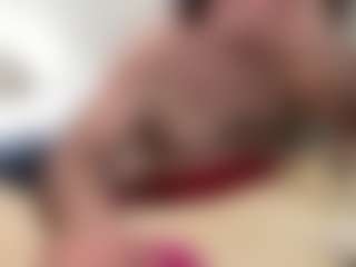 coach karl's Live Sex Cam Show