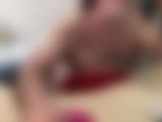 coach karl's Live Sex Cam Show