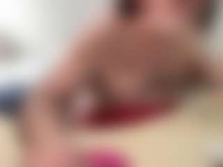 coach karl's Live Sex Cam Show
