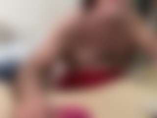 coach karl's Live Sex Cam Show