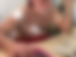 coach karl's Live Sex Cam Show