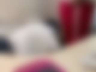 coach karl's Live Sex Cam Show