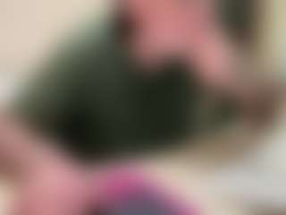 coach karl's Live Sex Cam Show