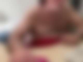 coach karl's Live Sex Cam Show