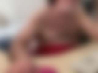 coach karl's Live Sex Cam Show