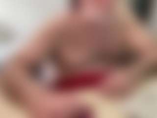 coach karl's Live Sex Cam Show