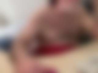 coach karl's Live Sex Cam Show