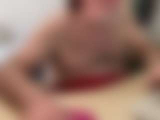 coach karl's Live Sex Cam Show