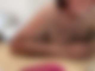 coach karl's Live Sex Cam Show