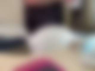 coach karl's Live Sex Cam Show