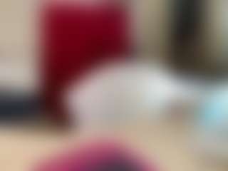 coach karl's Live Sex Cam Show