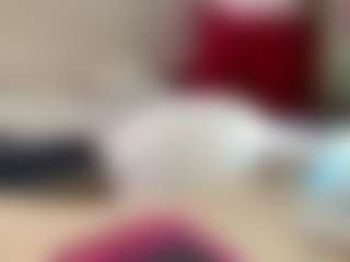 coach karl's Live Sex Cam Show