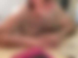 coach karl's Live Sex Cam Show