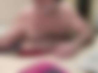 coach karl's Live Sex Cam Show