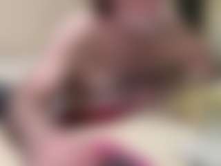 coach karl's Live Sex Cam Show