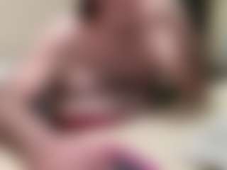 coach karl's Live Sex Cam Show