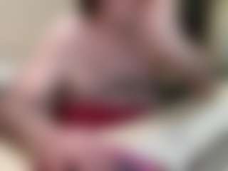 coach karl's Live Sex Cam Show