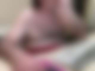 coach karl's Live Sex Cam Show