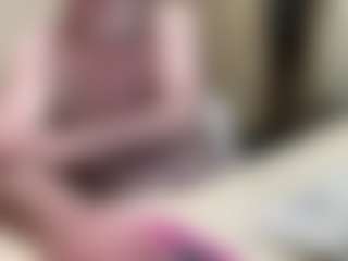 coach karl's Live Sex Cam Show