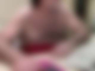 coach karl's Live Sex Cam Show