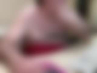 coach karl's Live Sex Cam Show